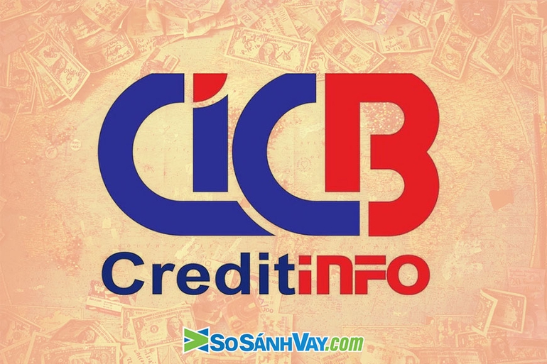 Tìm hiểu về CIC - Trung tâm thông tin tín dụng quốc gia