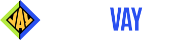 SoSánhVay
