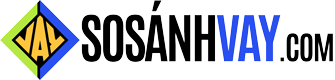 SoSánhVay